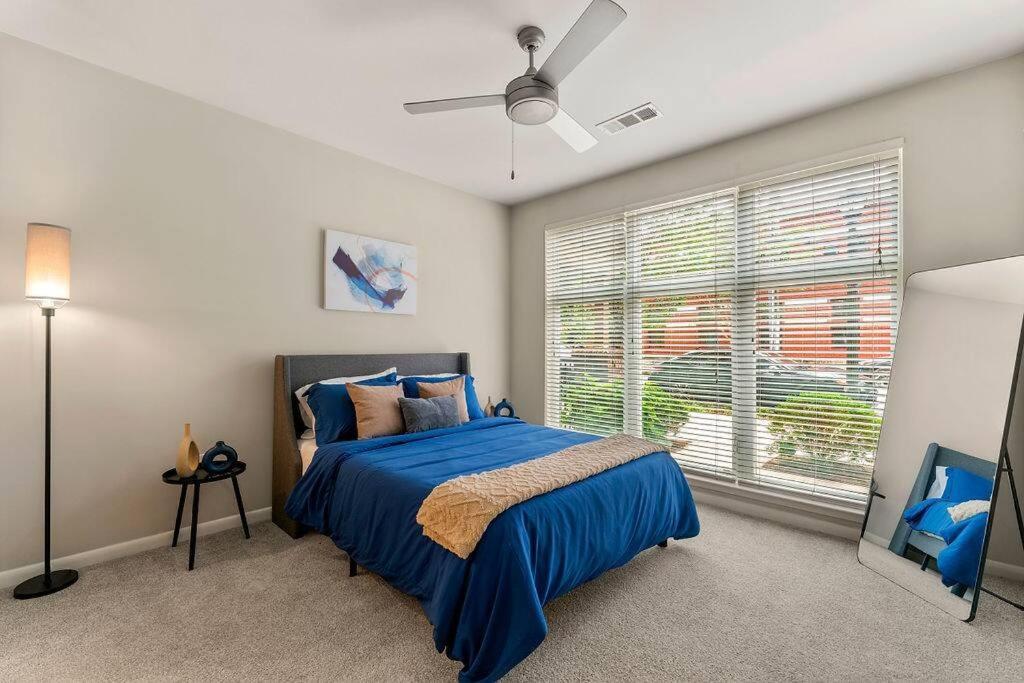 East Atlanta Retreat Haven Of Fun And Comfort! Екстериор снимка
